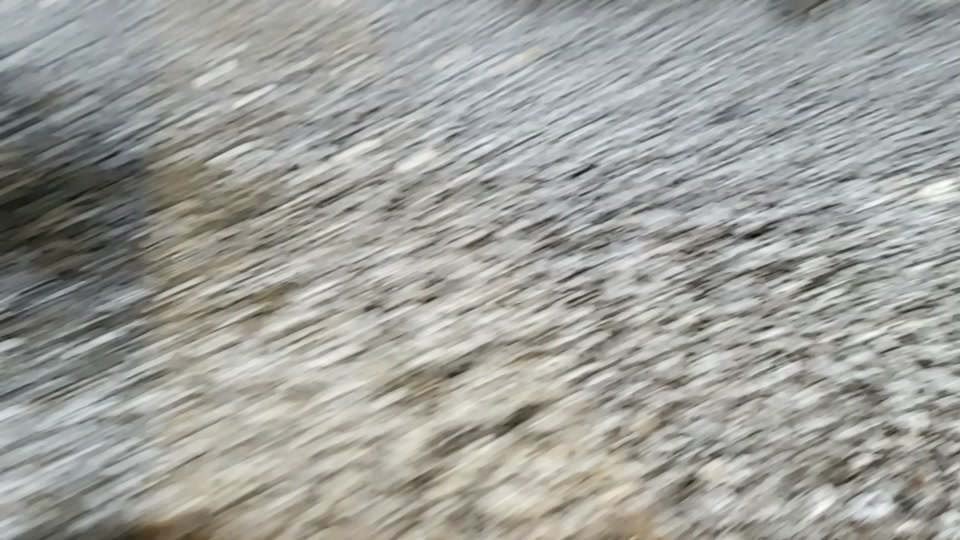 2012 Mercedes-Benz SLK-Class SLK 350 RWD