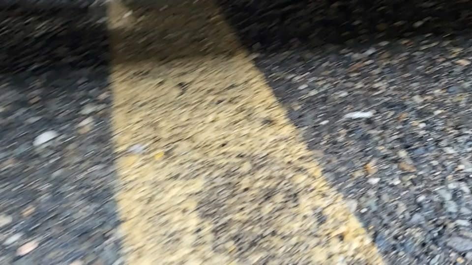 2012 Mercedes-Benz SLK-Class SLK 350 RWD