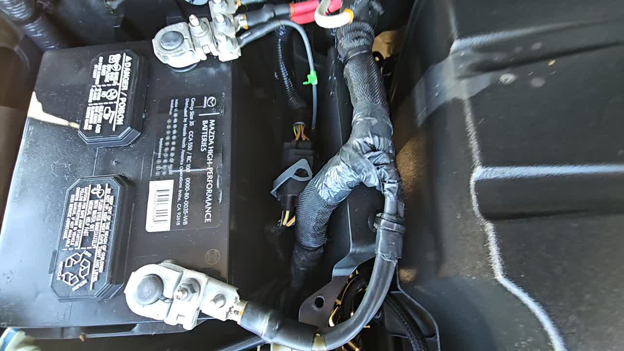 2017 Jeep Wrangler Sport AWD