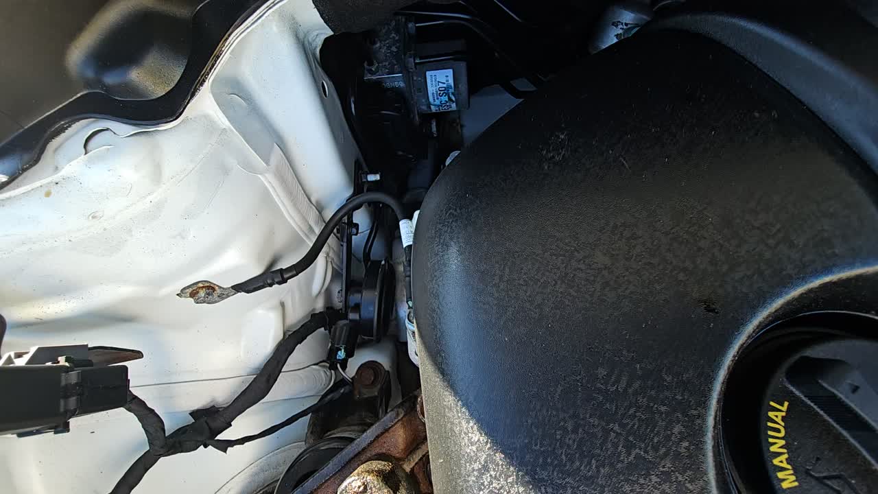 2013 Hyundai Elantra GLS FWD