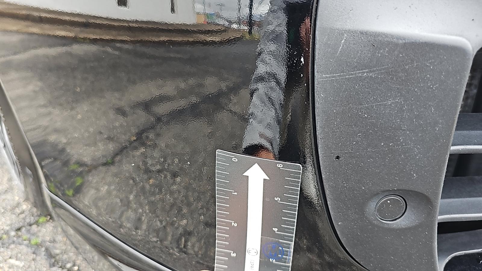 2014 Porsche 911 Turbo S AWD