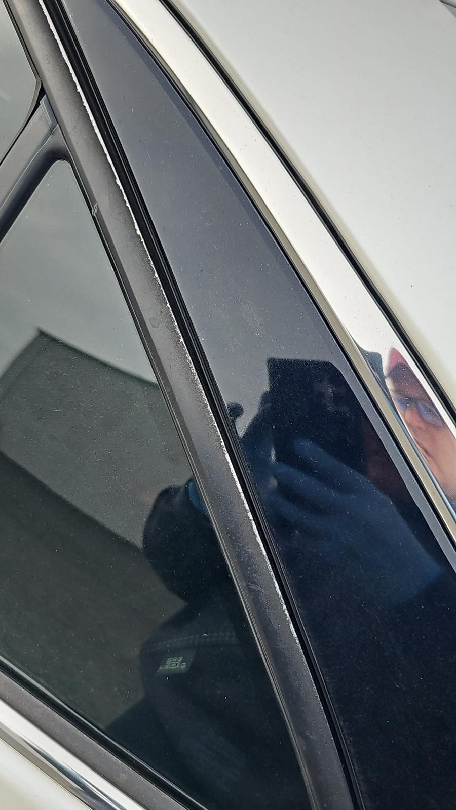 2017 Toyota Camry Hybrid XLE FWD