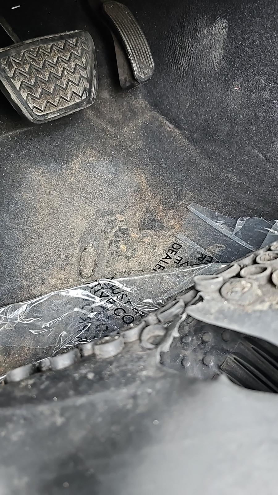 2017 Toyota Camry Hybrid XLE FWD