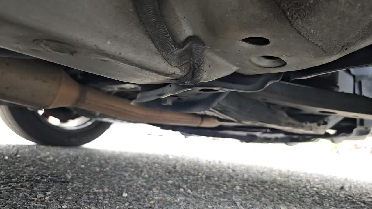 2017 Toyota Camry Hybrid XLE FWD