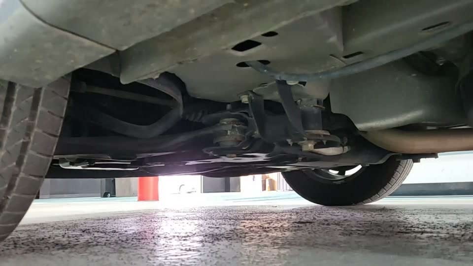 2018 Dodge Grand Caravan GT FWD