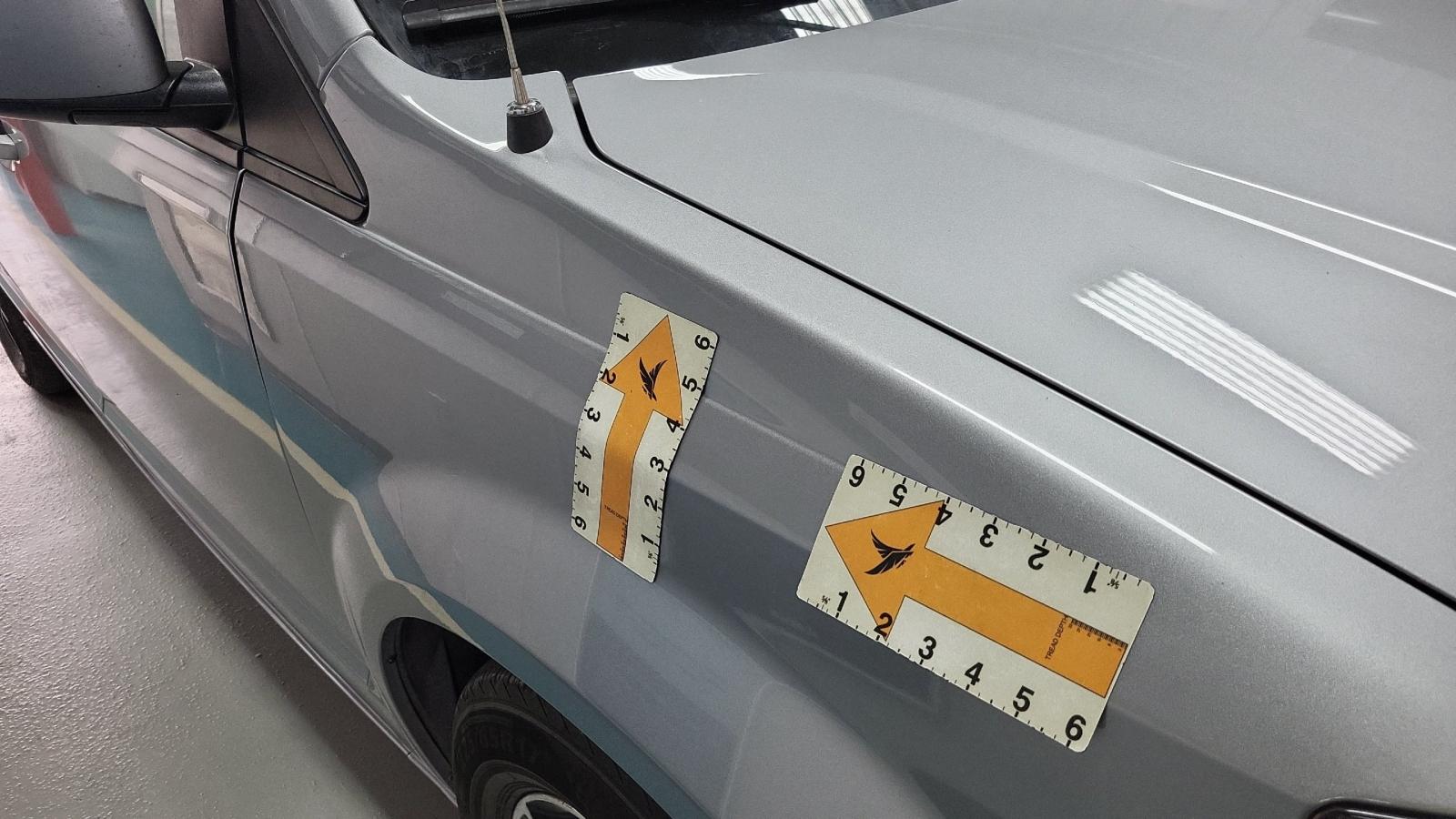 2018 Dodge Grand Caravan GT FWD