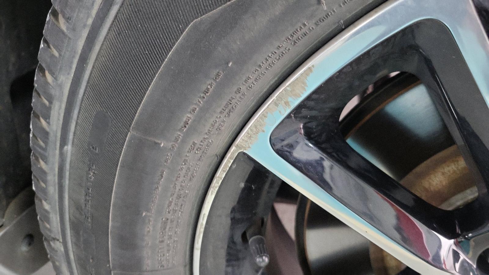 2018 Dodge Grand Caravan GT FWD