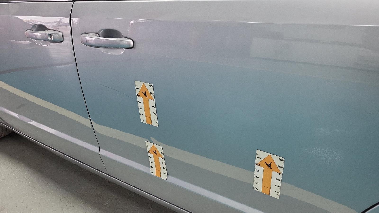 2018 Dodge Grand Caravan GT FWD