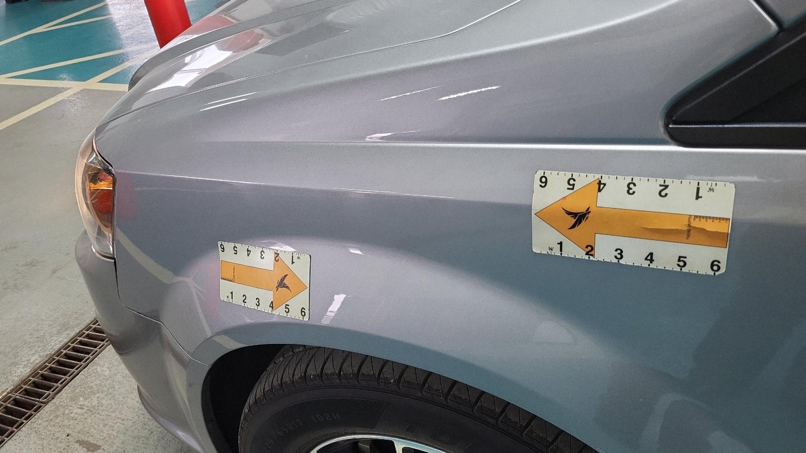 2018 Dodge Grand Caravan GT FWD