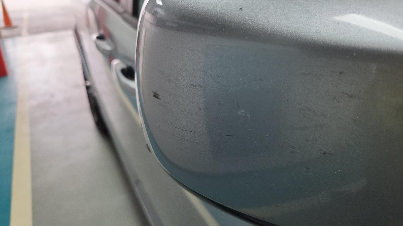 2018 Dodge Grand Caravan GT FWD