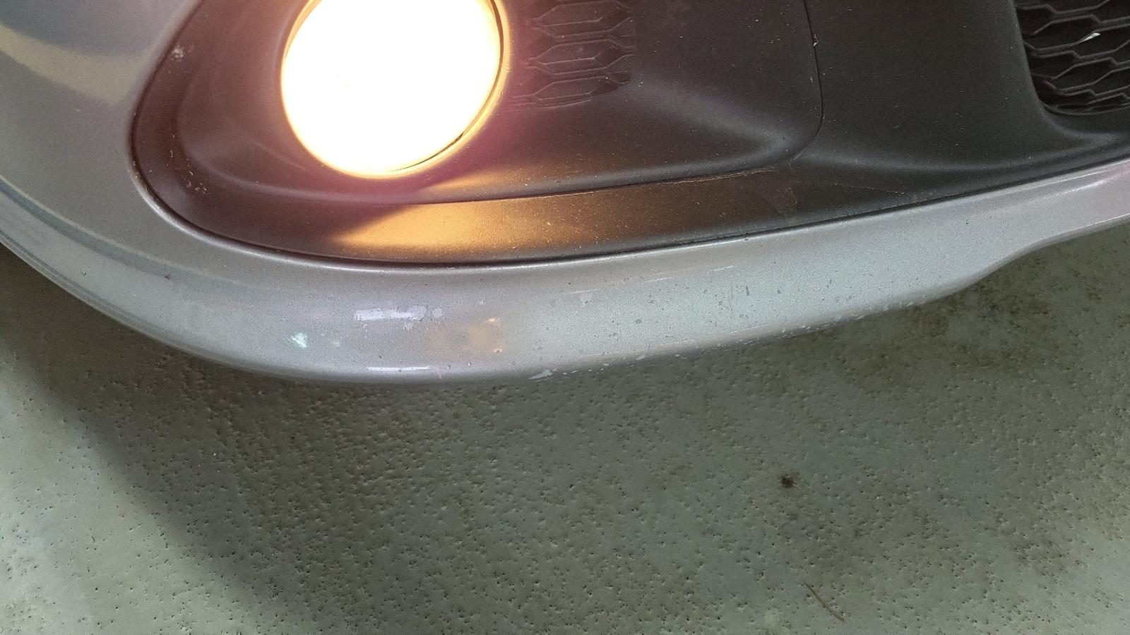 2018 Dodge Grand Caravan GT FWD