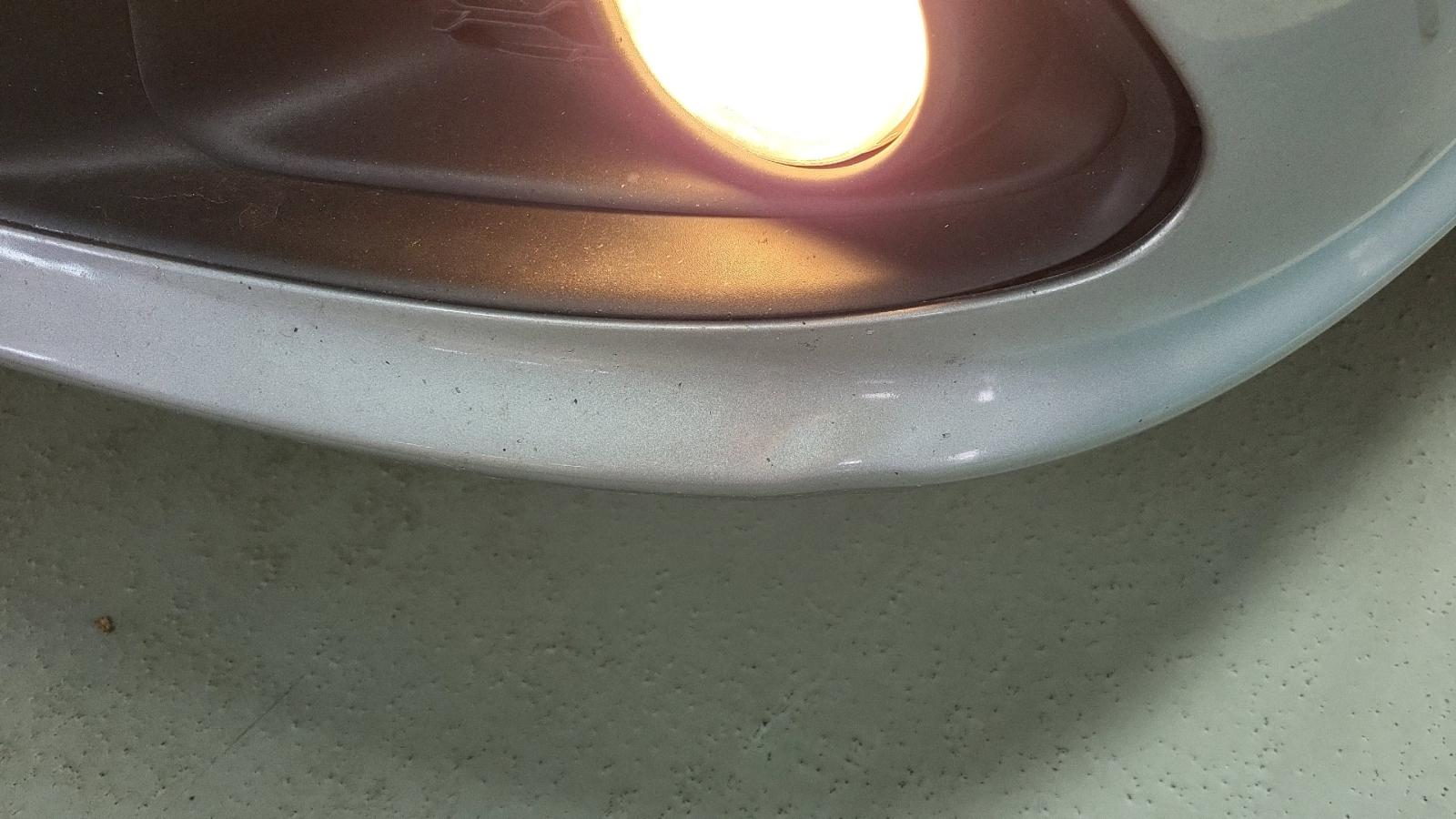 2018 Dodge Grand Caravan GT FWD