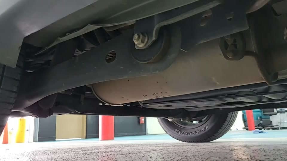 2018 Dodge Grand Caravan GT FWD