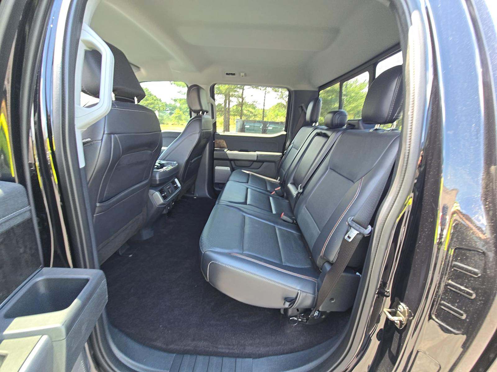 FORD F-150 - 9