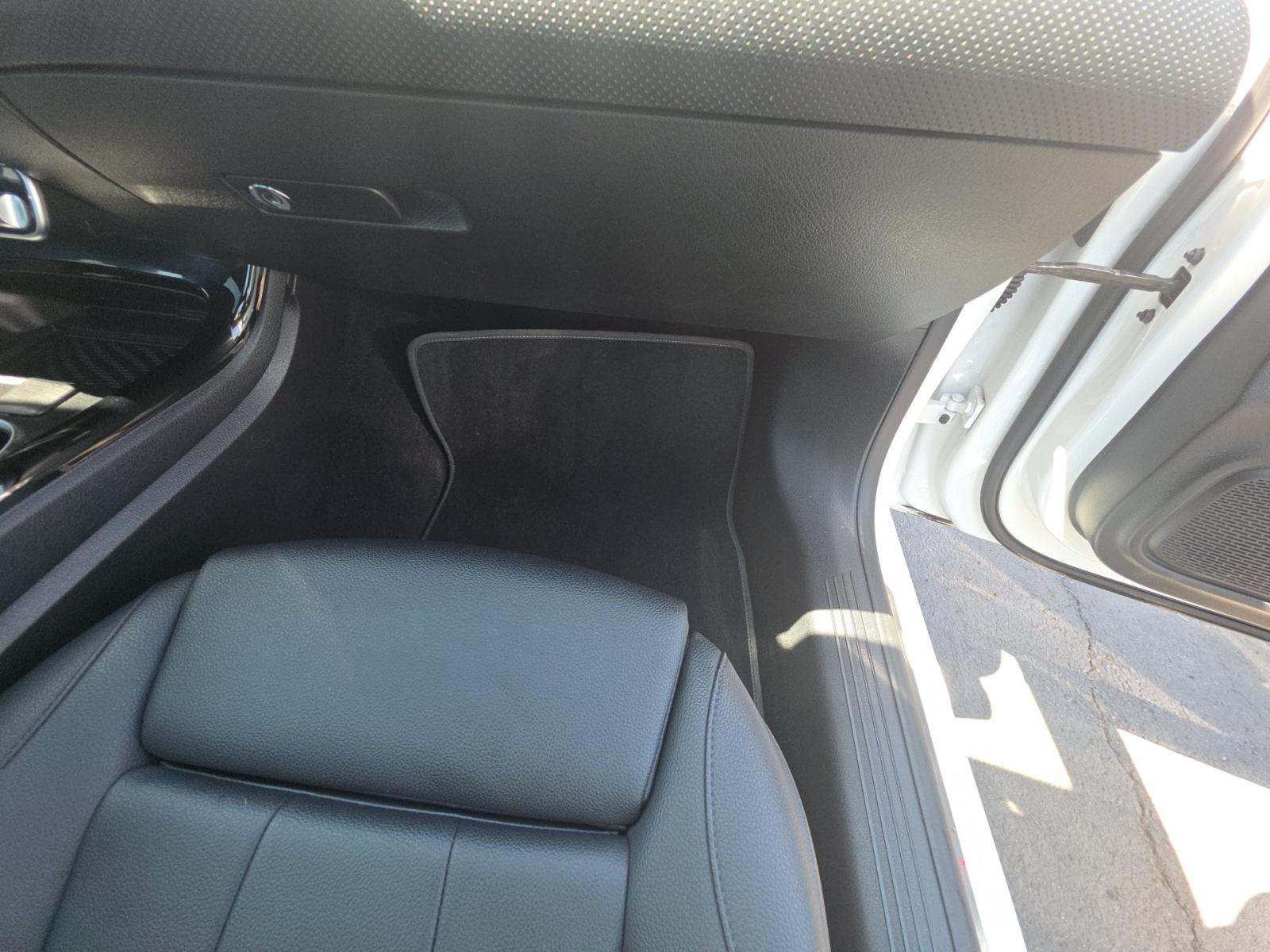 2025 Mercedes-Benz CLA CLA 250 AWD