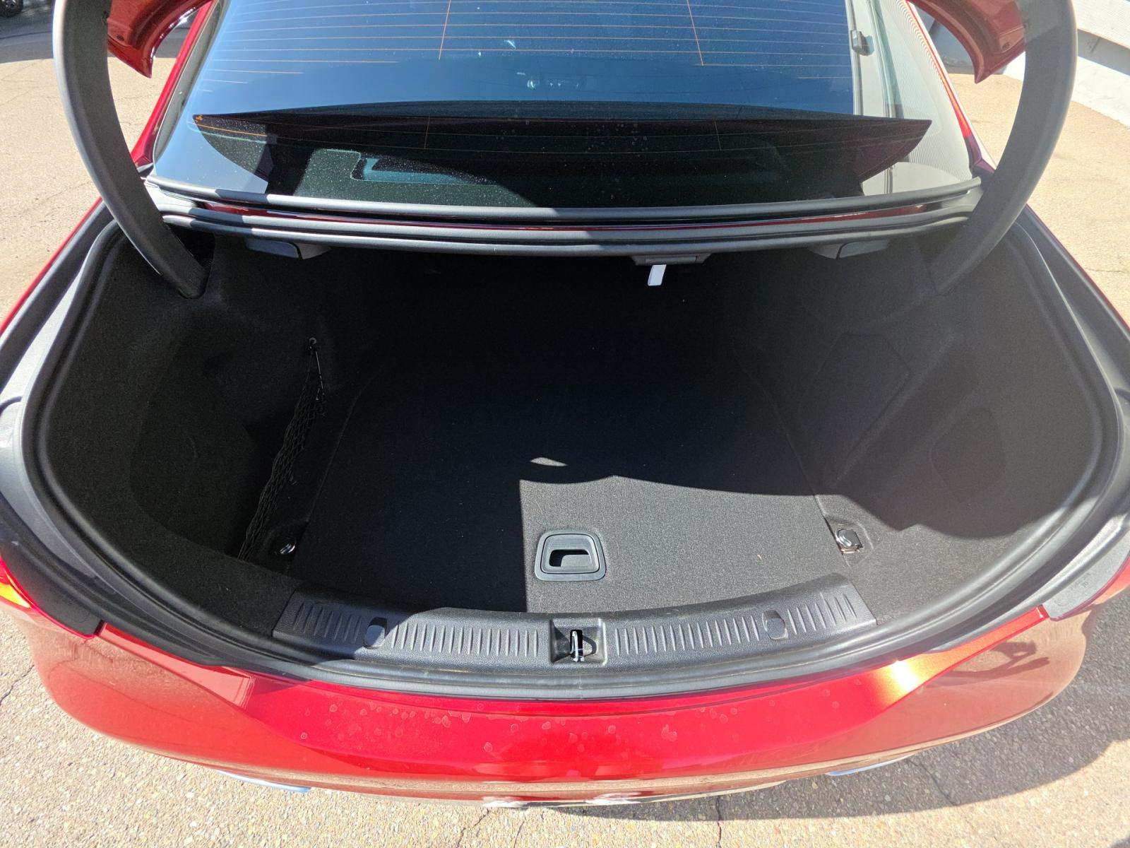 2021 Mercedes-Benz E-Class E 350 RWD