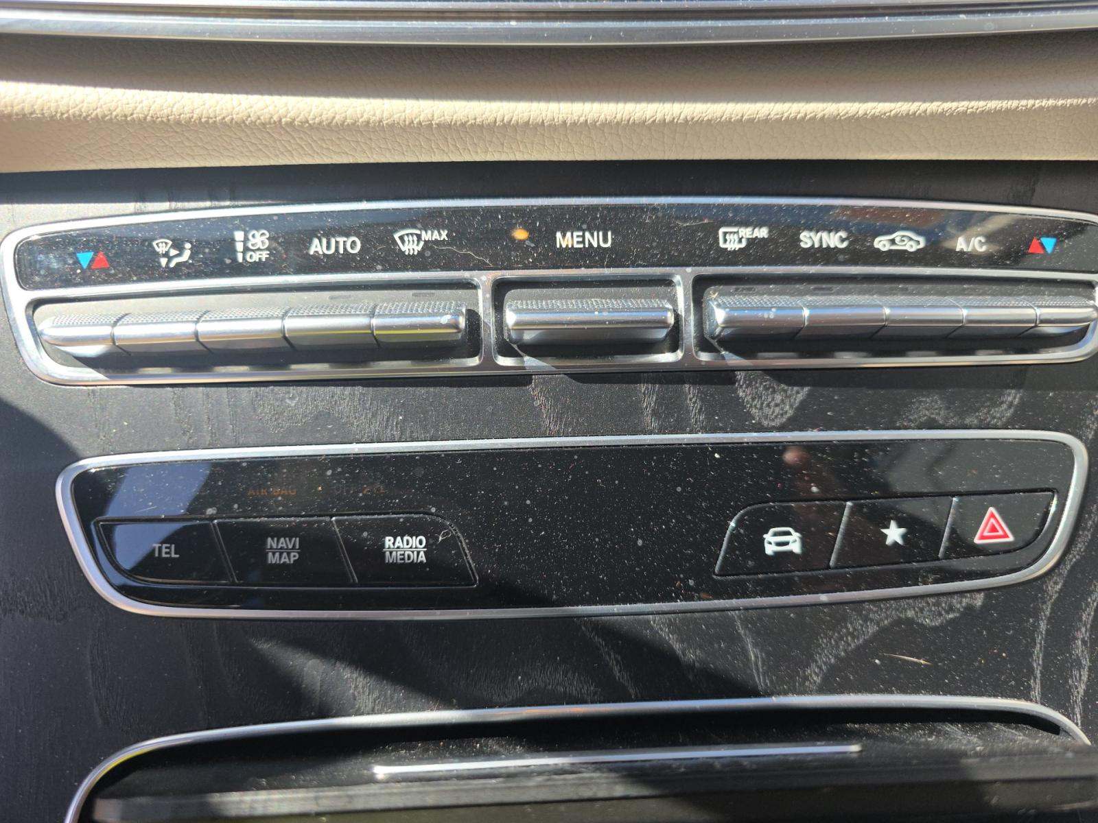 2021 Mercedes-Benz E-Class E 350 RWD