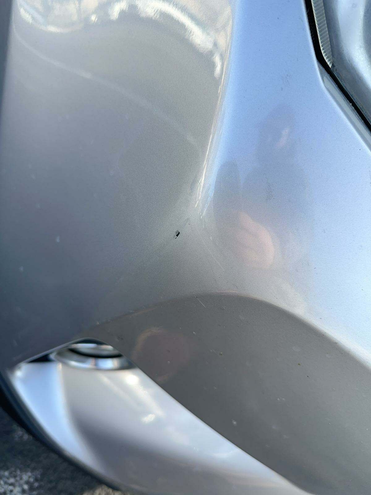 2017 Toyota RAV4 XLE AWD