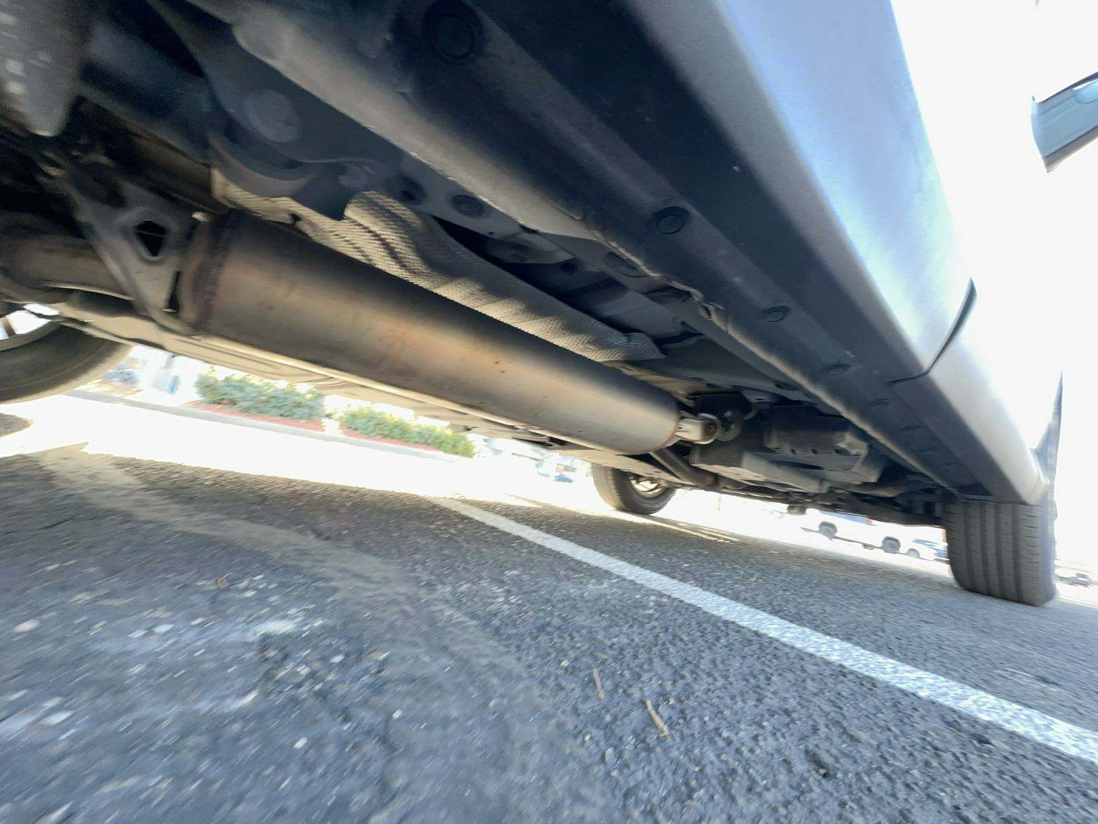 2017 Toyota RAV4 XLE AWD