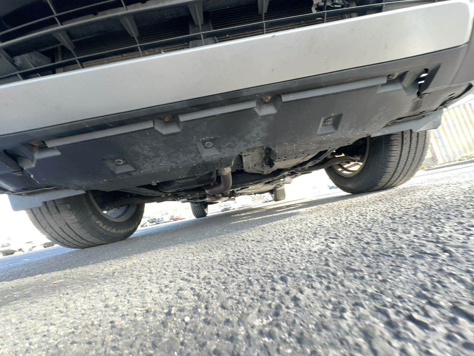 2017 Toyota RAV4 XLE AWD