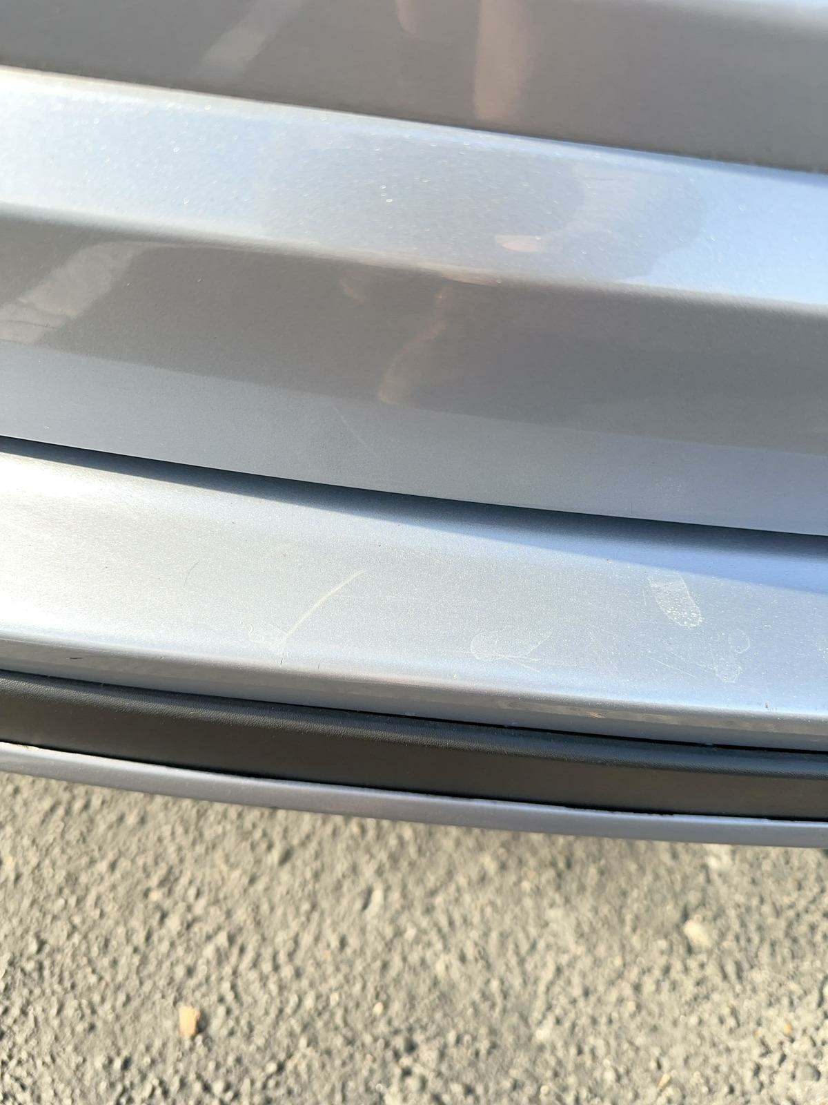 2017 Toyota RAV4 XLE AWD