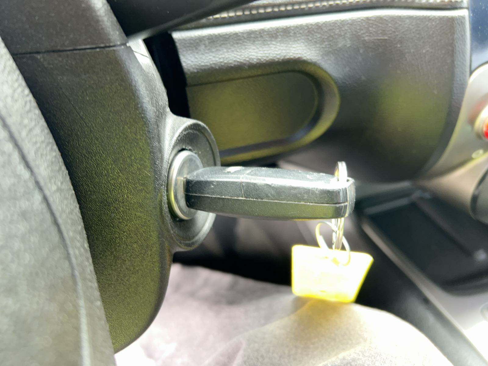 2012 Chevrolet Camaro 1LS RWD