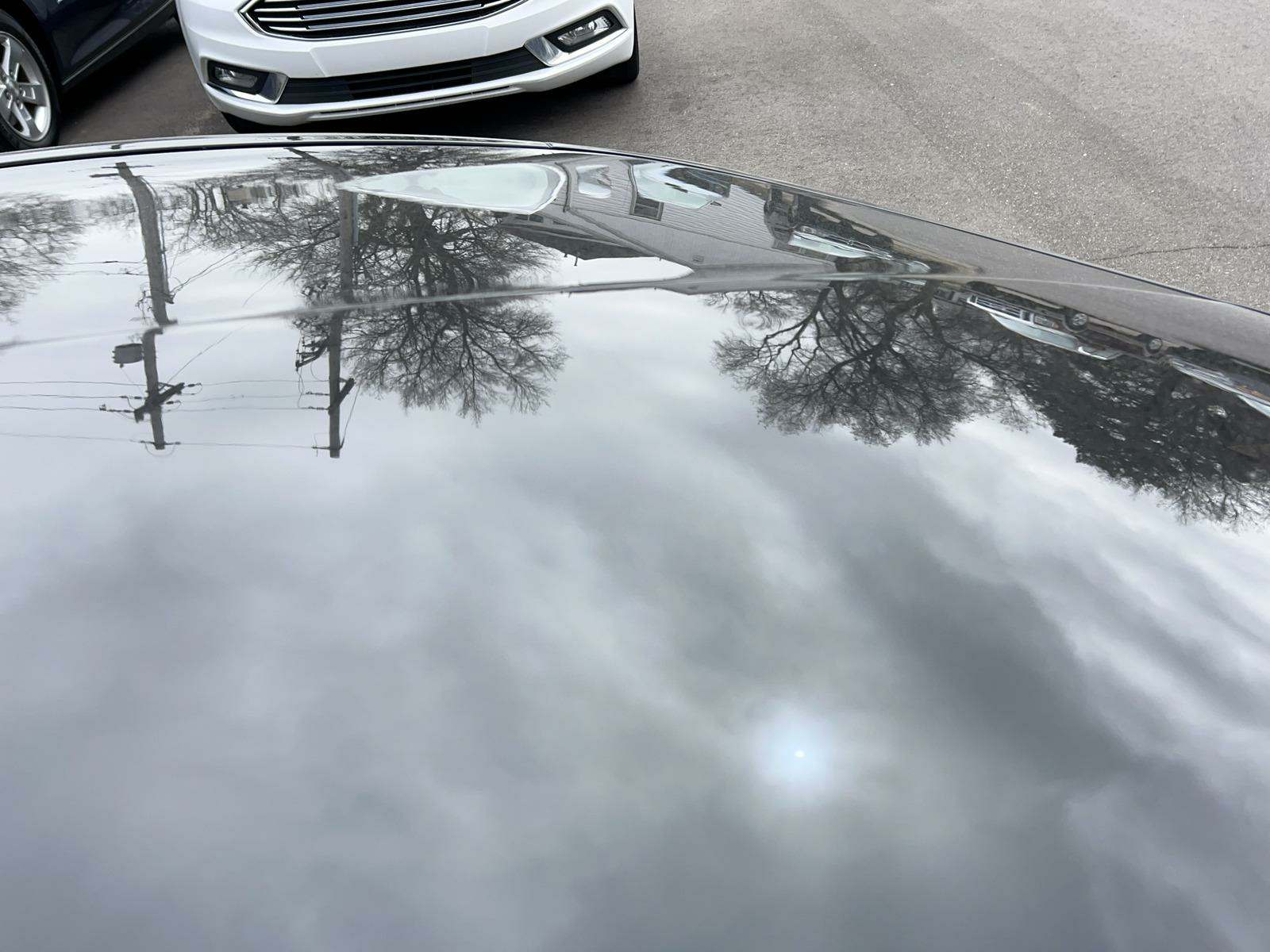 2012 Chevrolet Camaro 1LS RWD