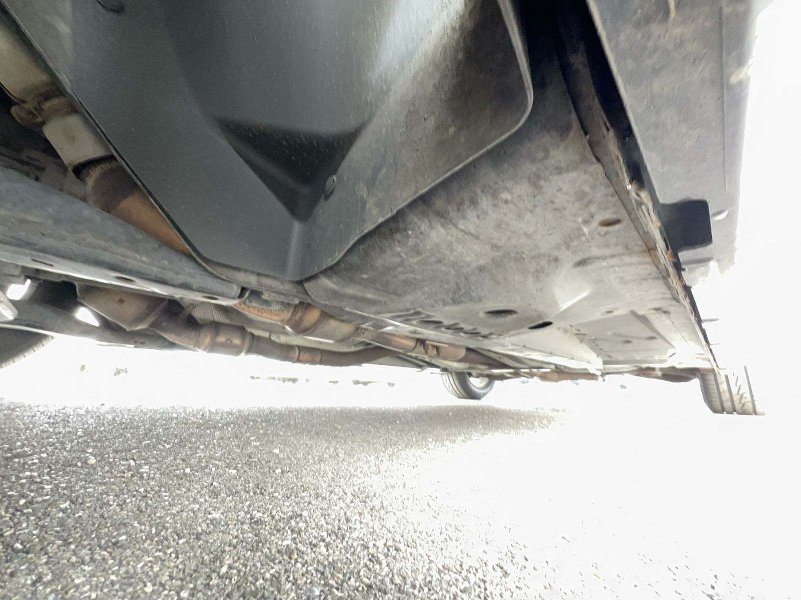 2012 Chevrolet Camaro 1LS RWD