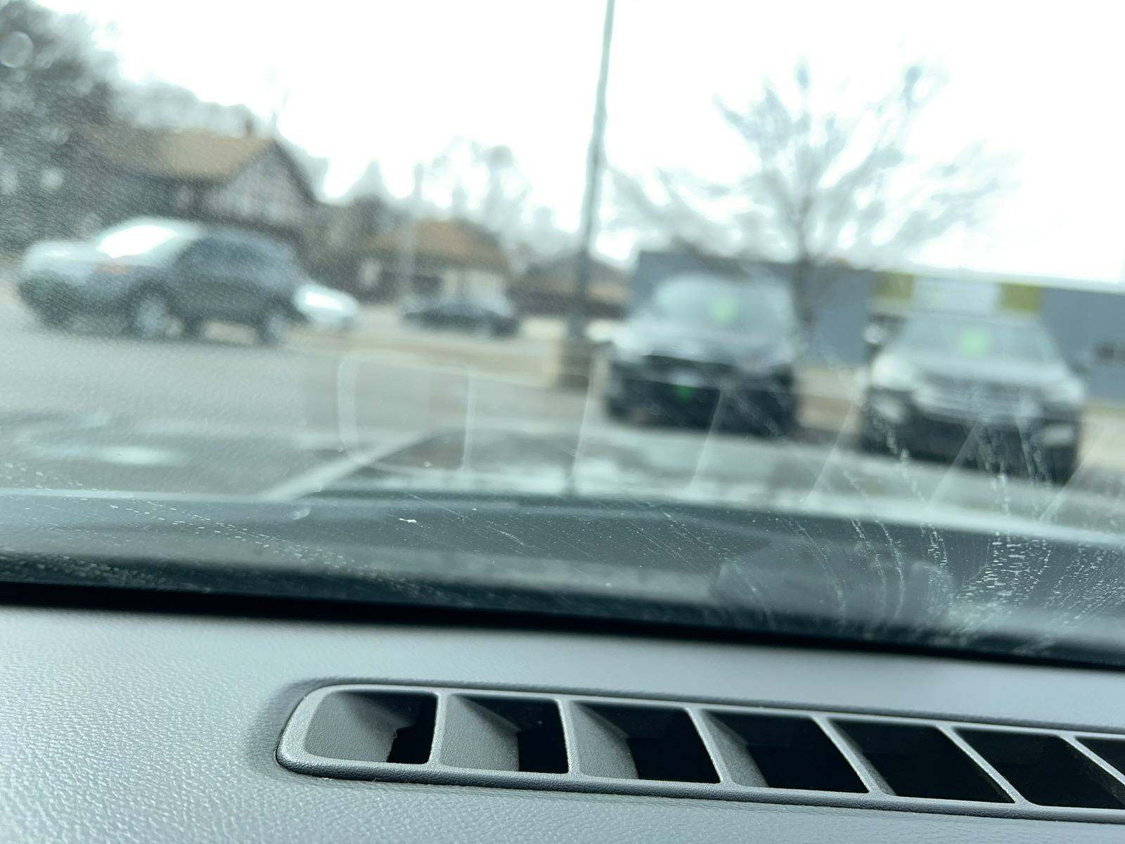 2012 Chevrolet Camaro 1LS RWD