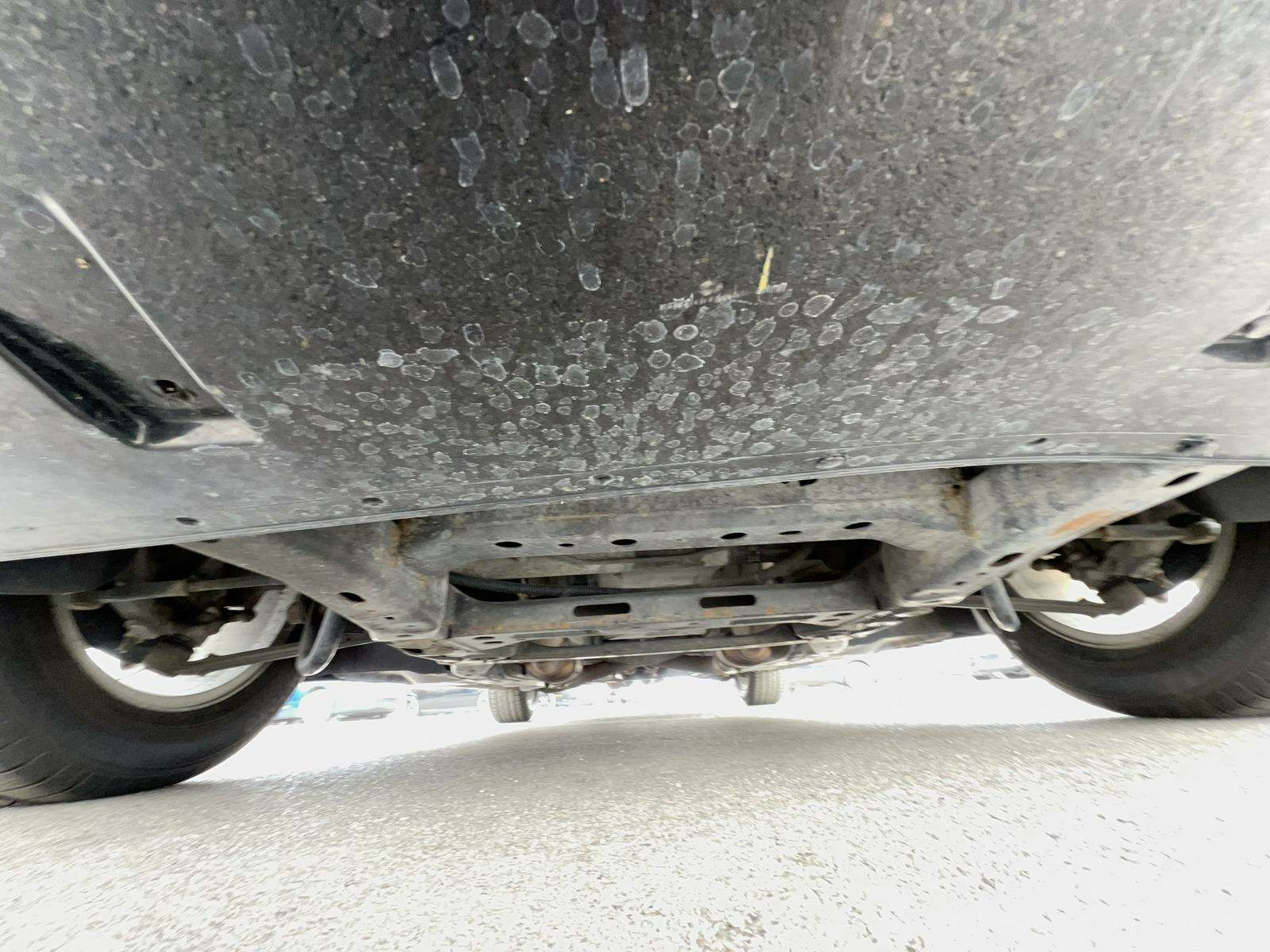 2012 Chevrolet Camaro 1LS RWD