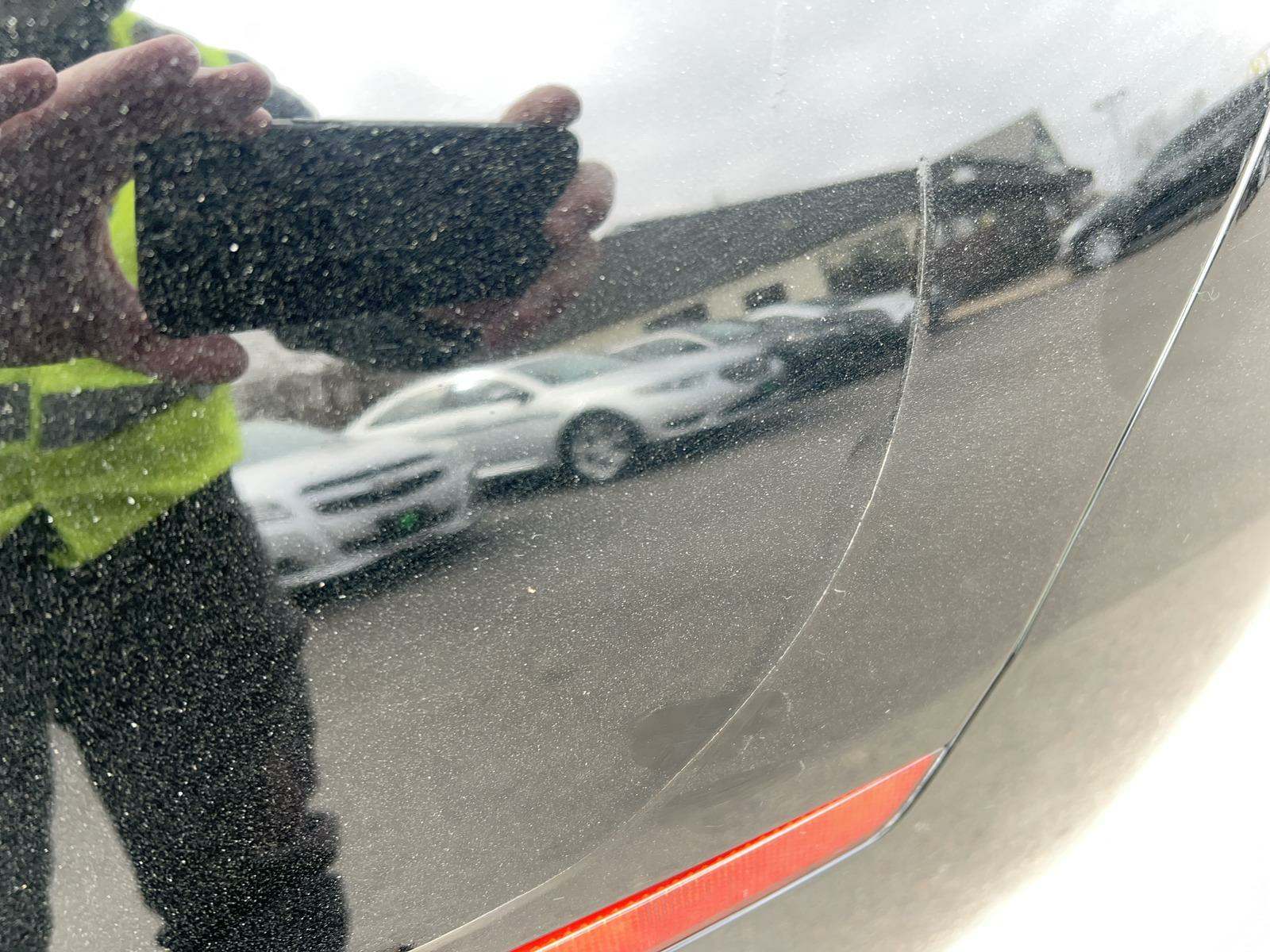 2012 Chevrolet Camaro 1LS RWD