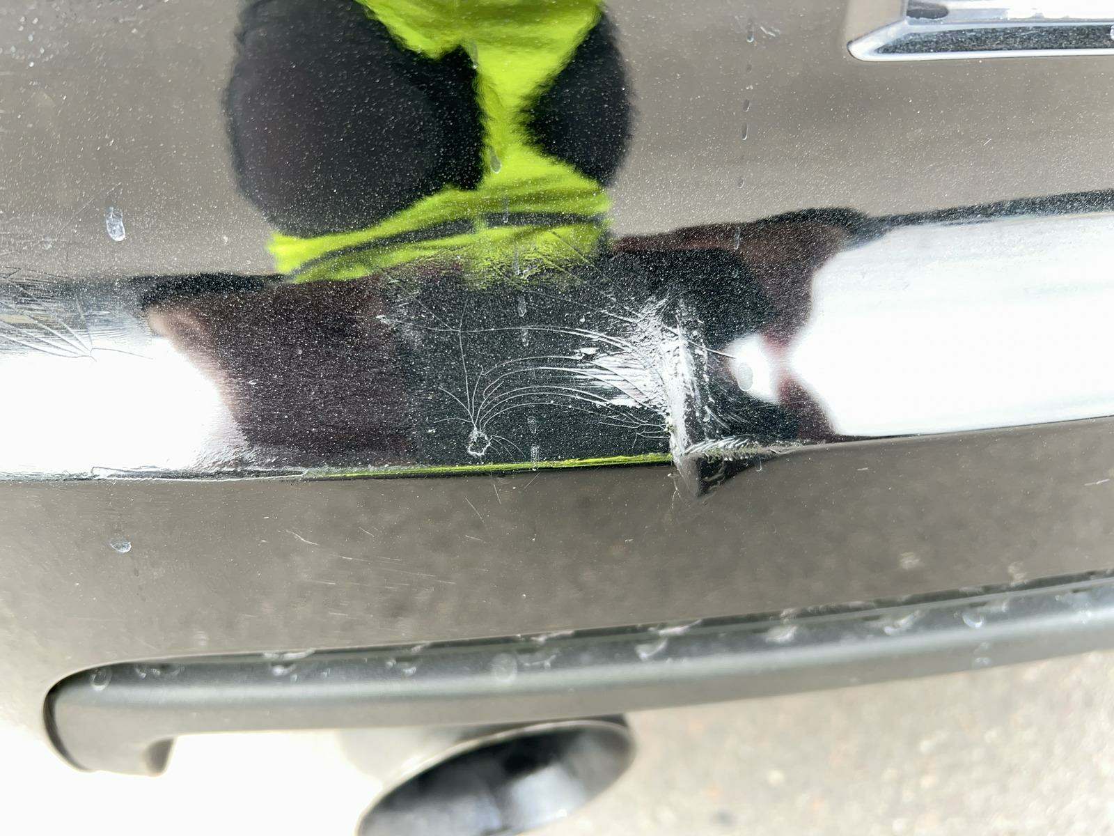 2012 Chevrolet Camaro 1LS RWD