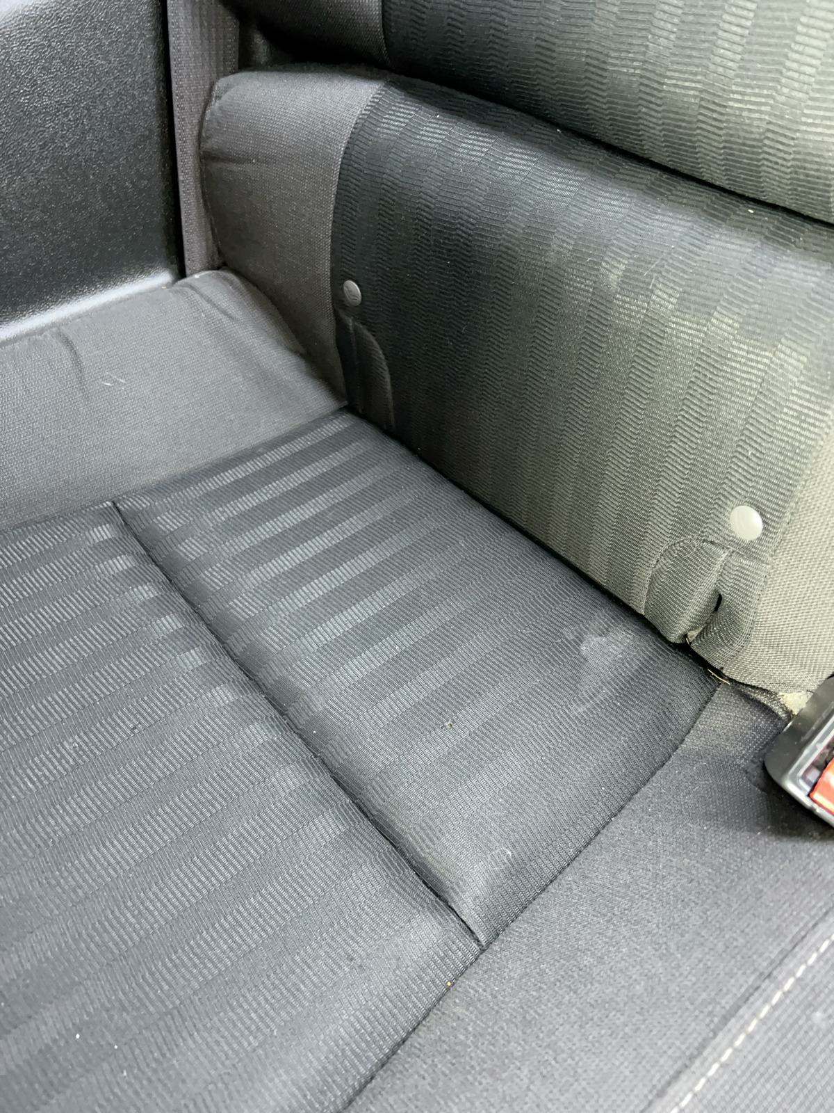 2012 Chevrolet Camaro 1LS RWD