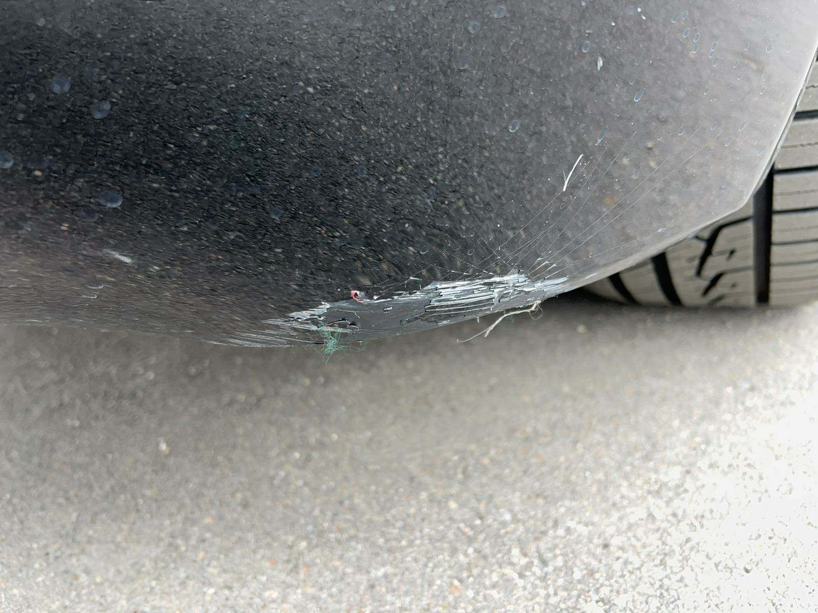 2012 Chevrolet Camaro 1LS RWD