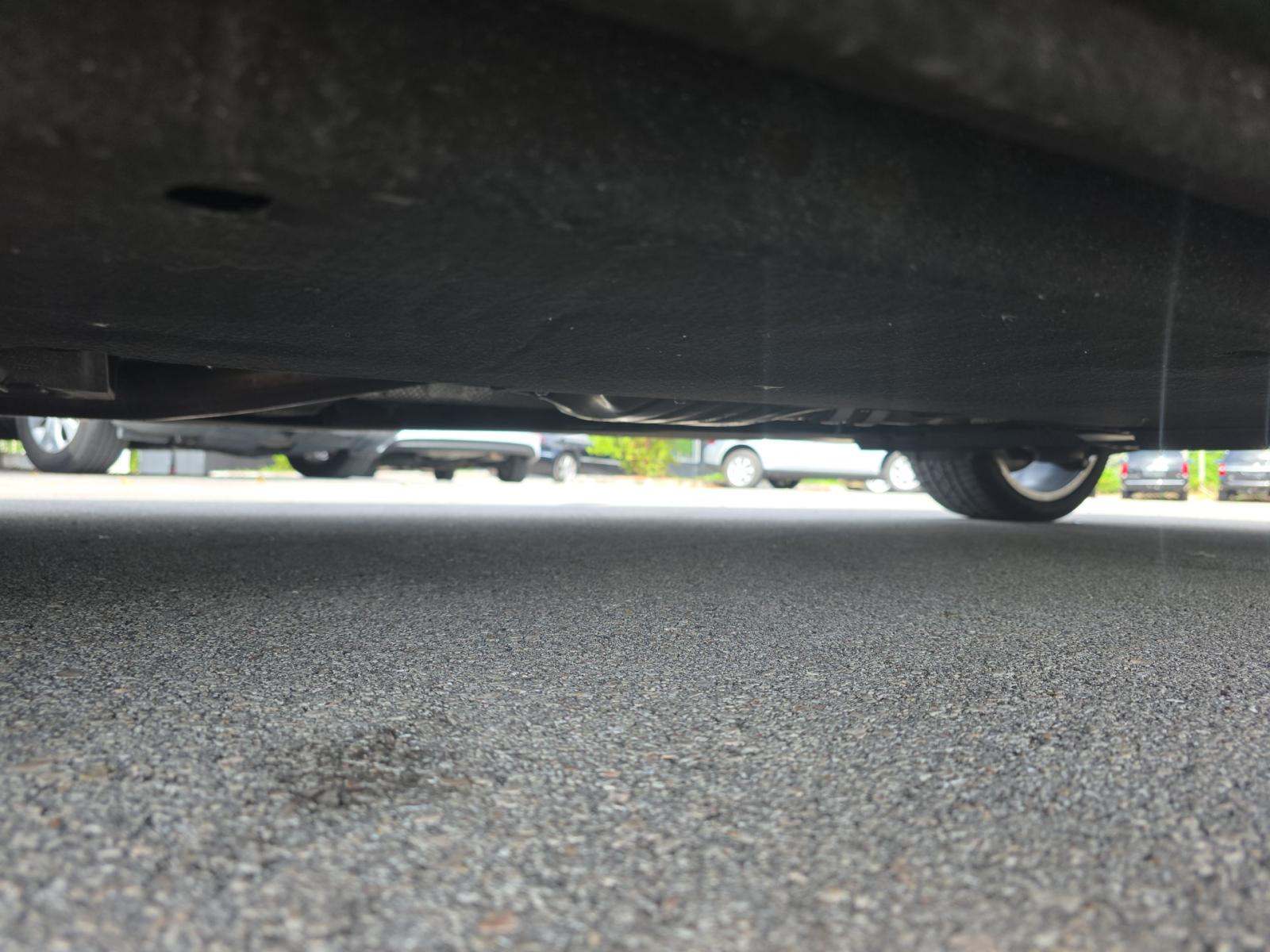 2015 Audi A4 2.0T Premium FWD