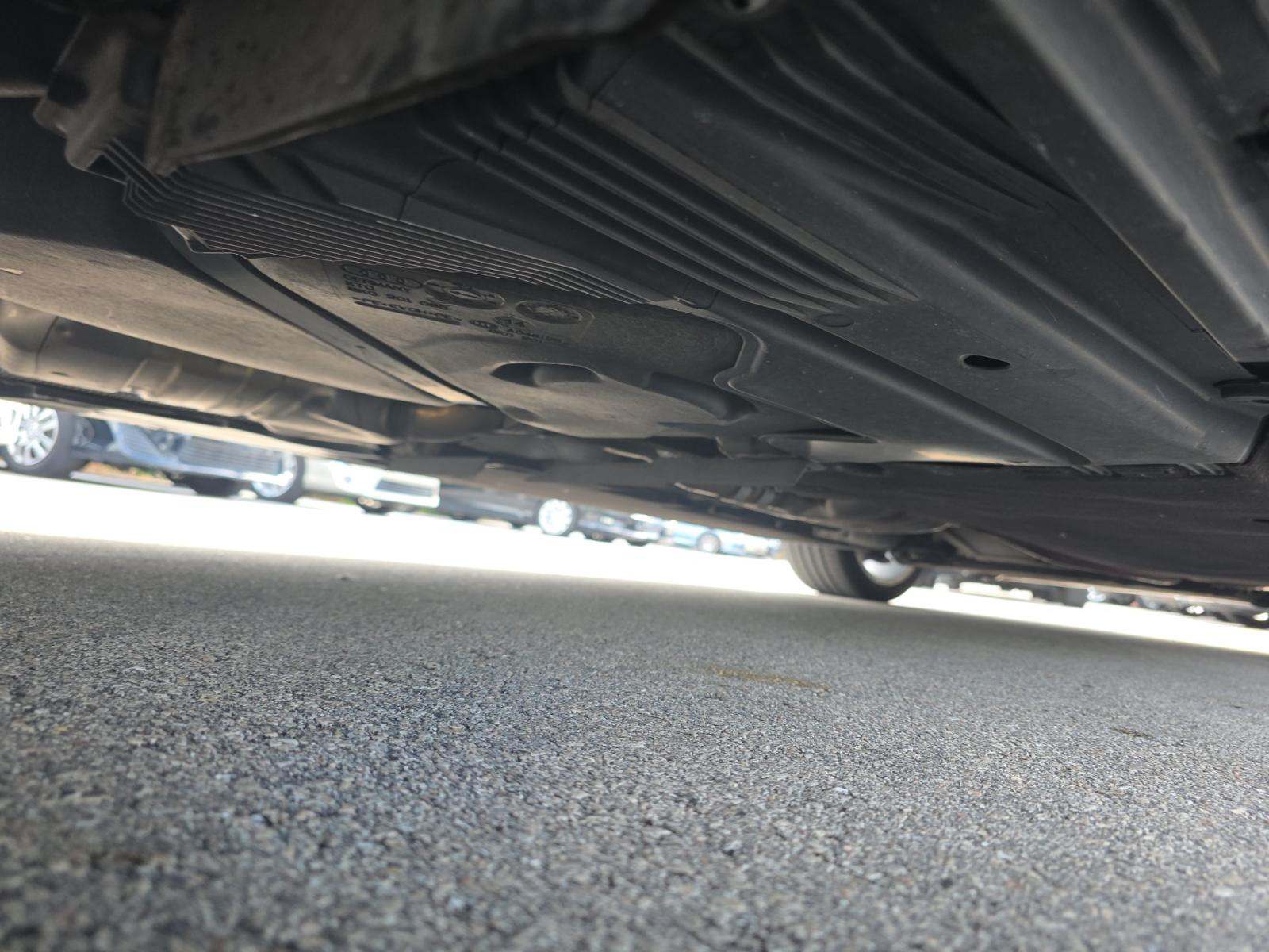 2015 Audi A4 2.0T Premium FWD