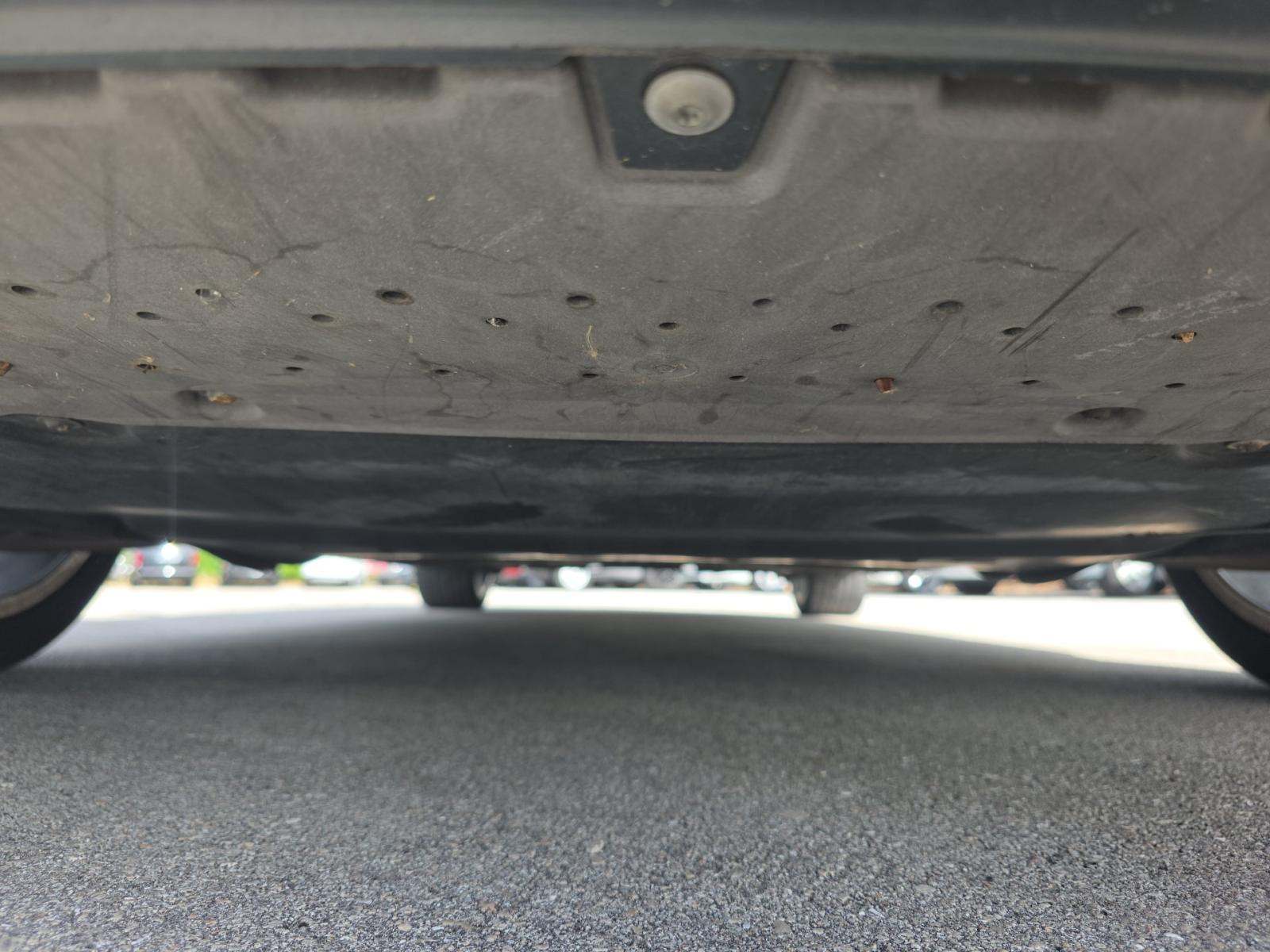 2015 Audi A4 2.0T Premium FWD