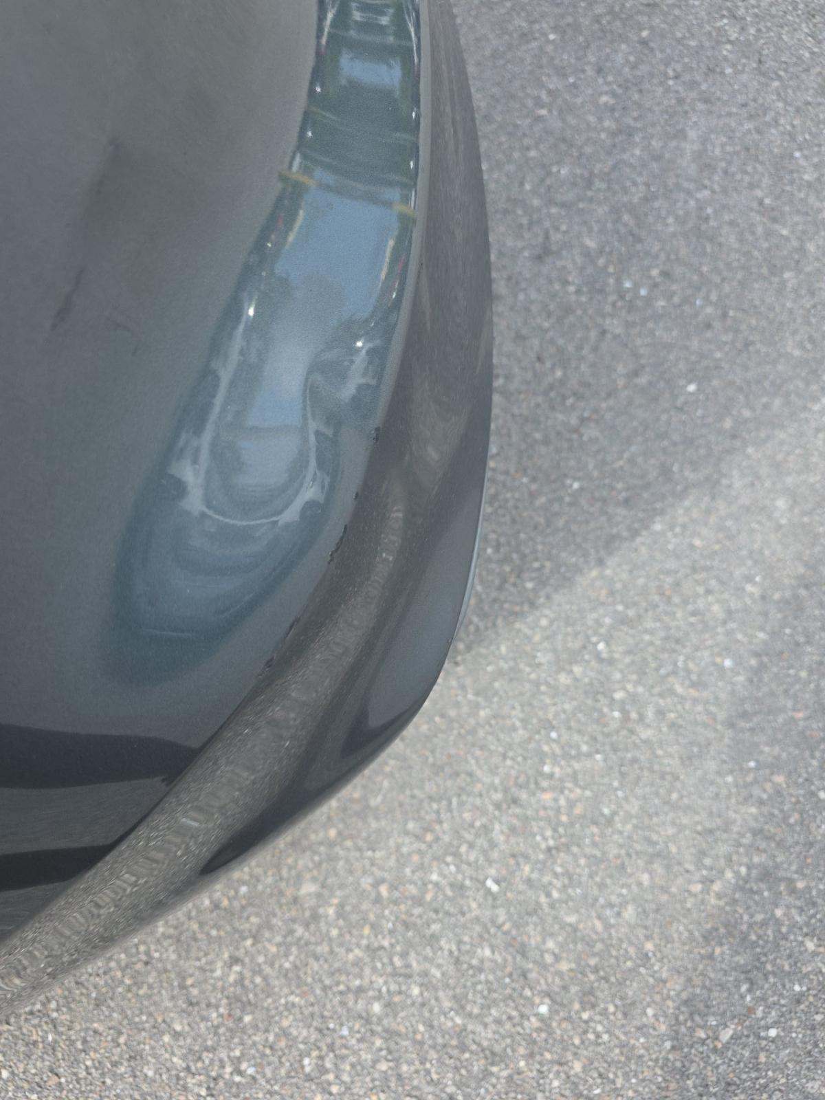 2015 Audi A4 2.0T Premium FWD