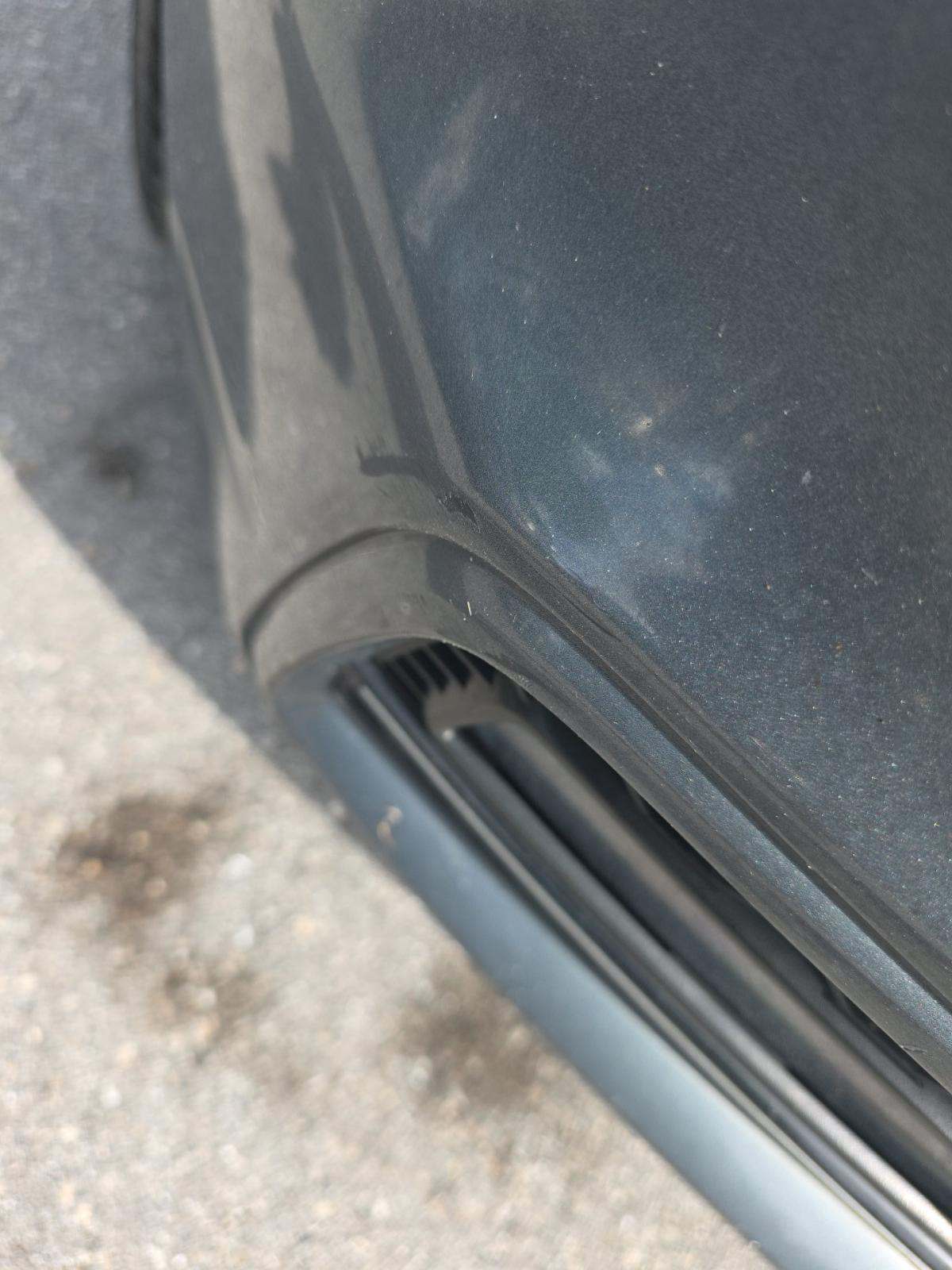 2015 Audi A4 2.0T Premium FWD