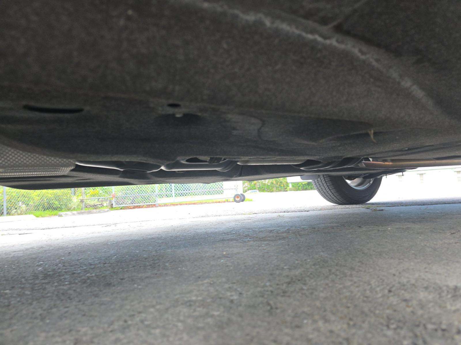 2021 MAZDA CX-5 Touring FWD