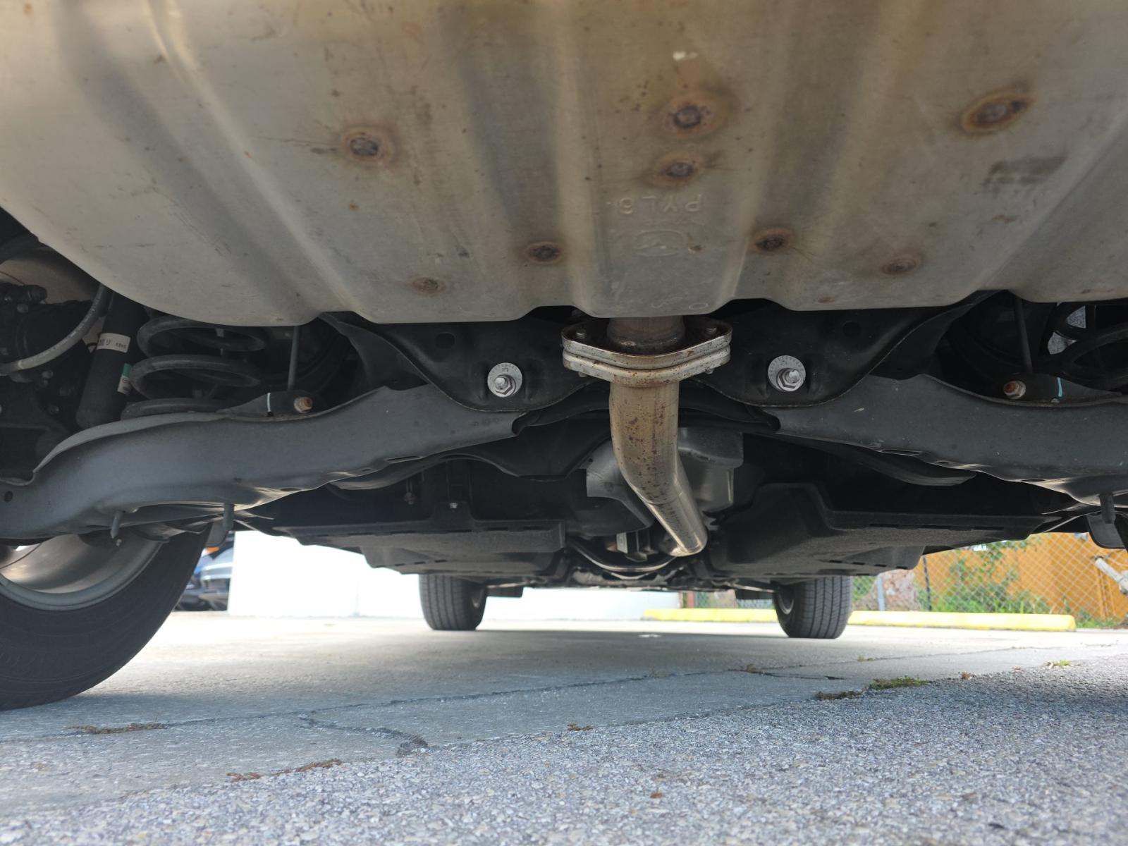 2021 MAZDA CX-5 Touring FWD