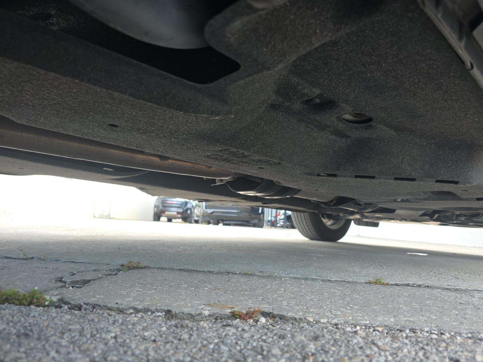 2021 MAZDA CX-5 Touring FWD