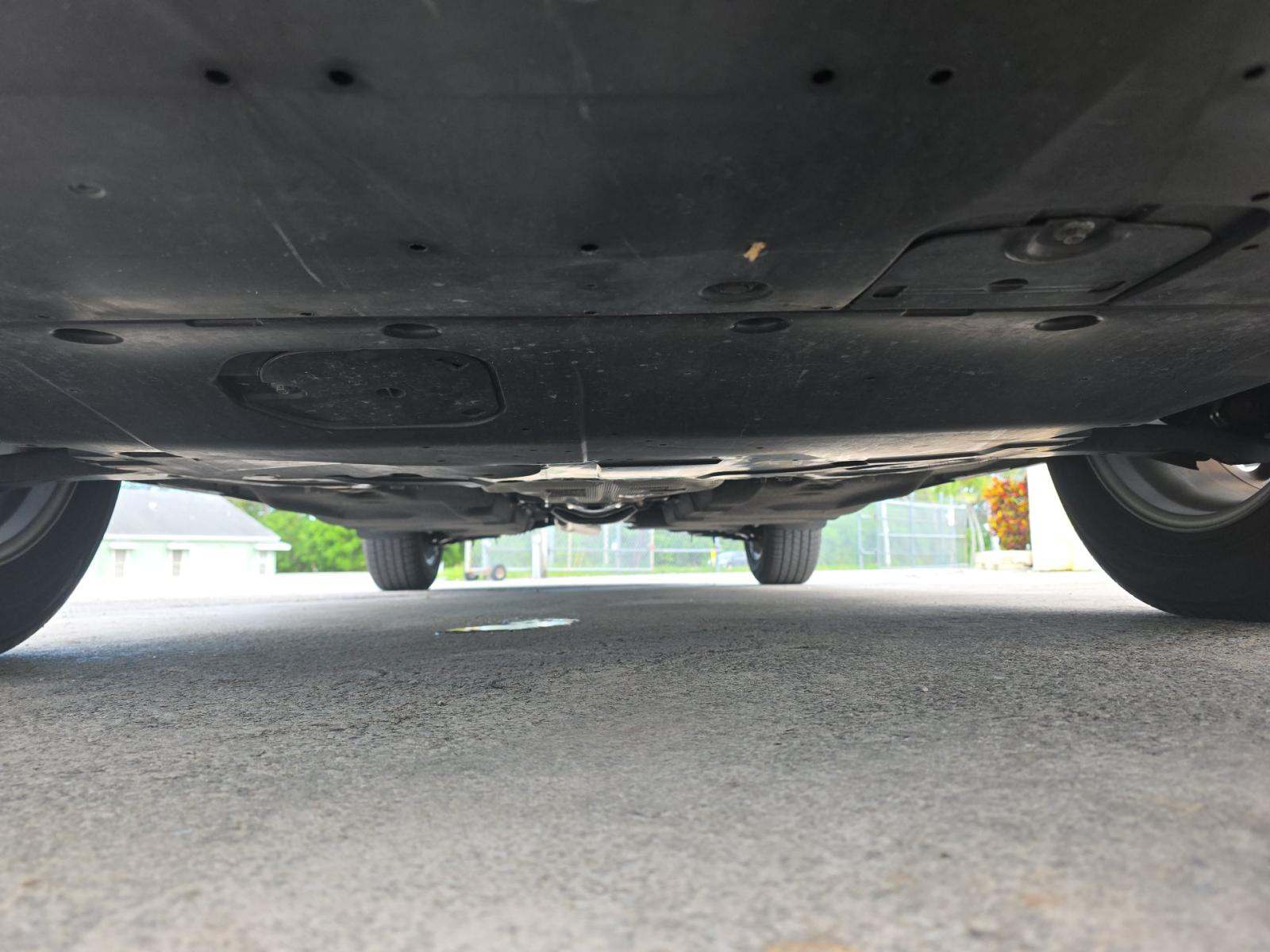 2021 MAZDA CX-5 Touring FWD