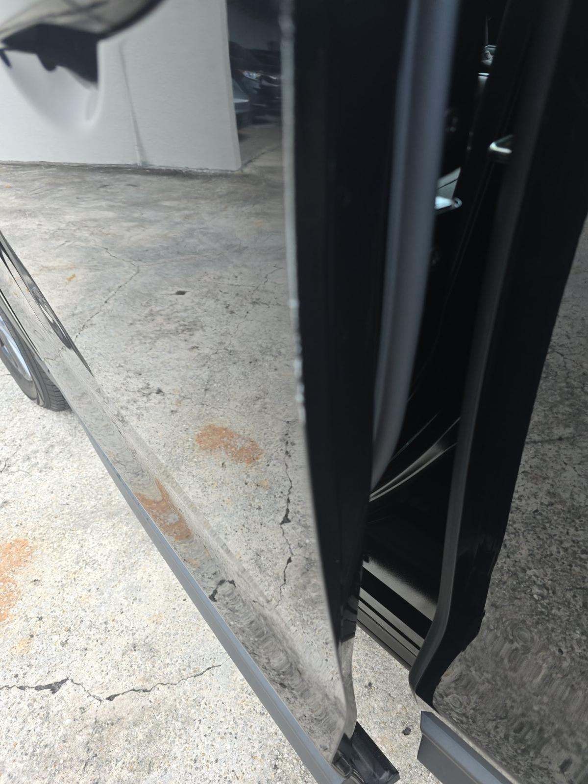 2021 MAZDA CX-5 Touring FWD