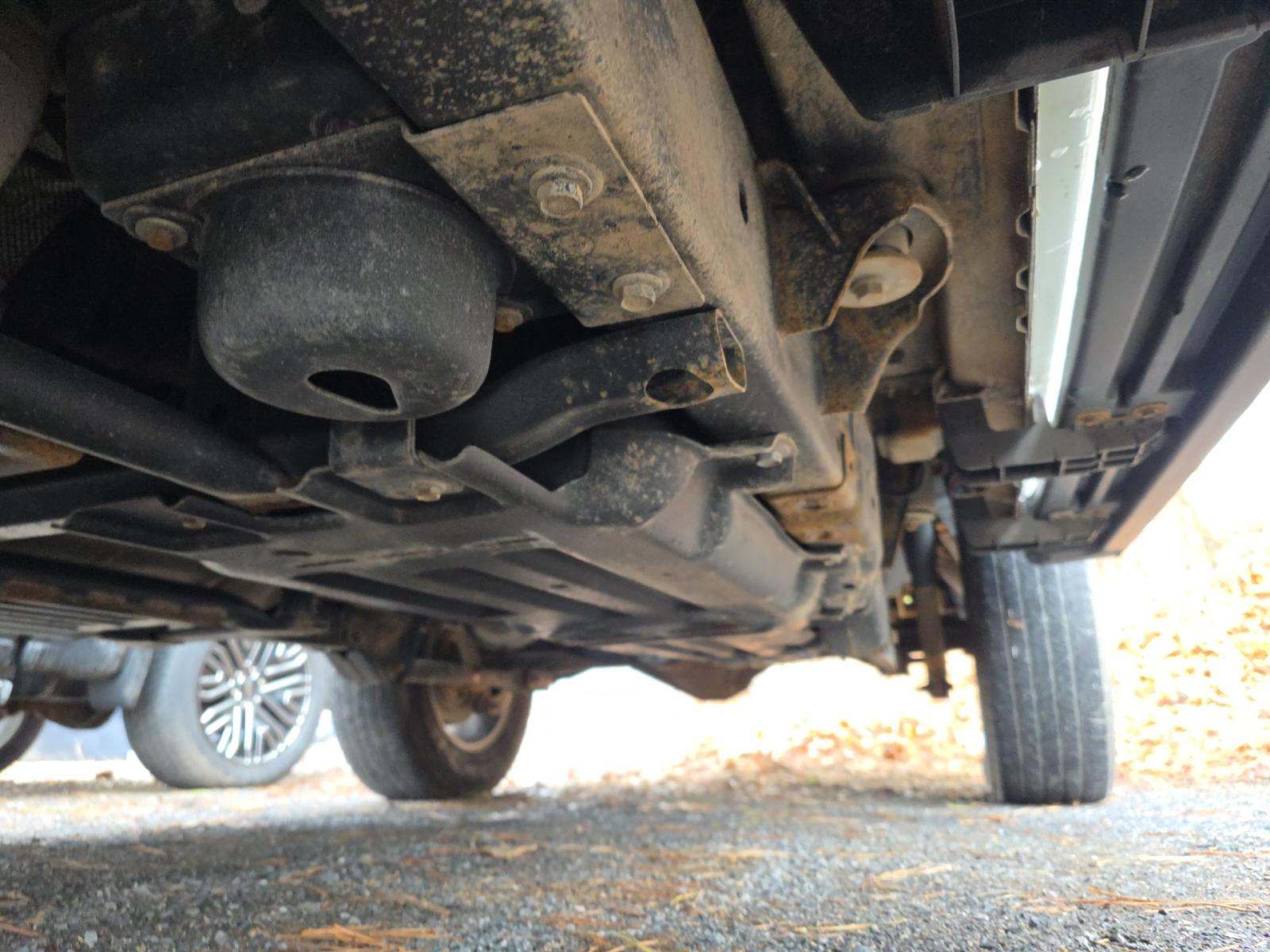 JEEP GRAND CHEROKEE - 7