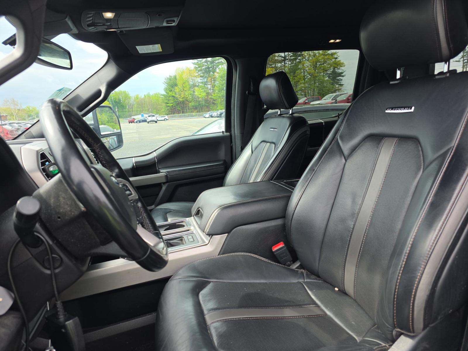 FORD F-150 - 6