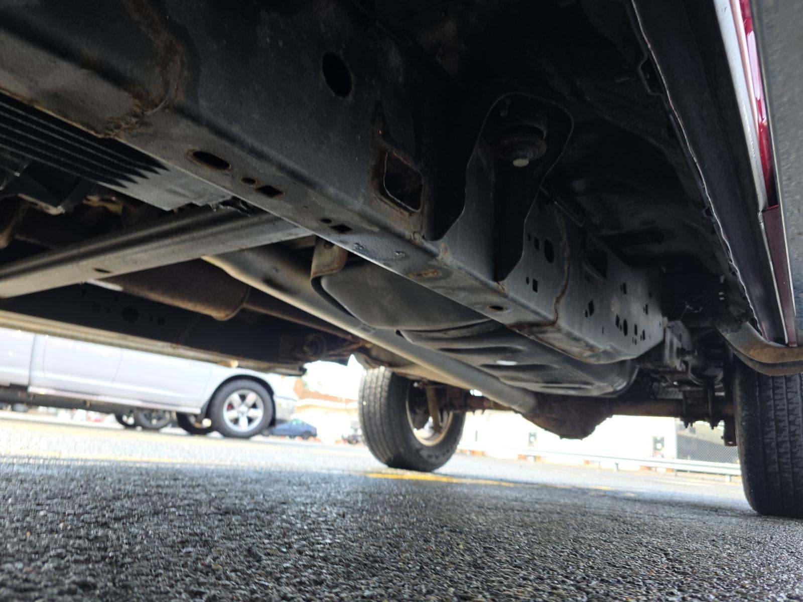 2019 Ford F-150 XLT AWD