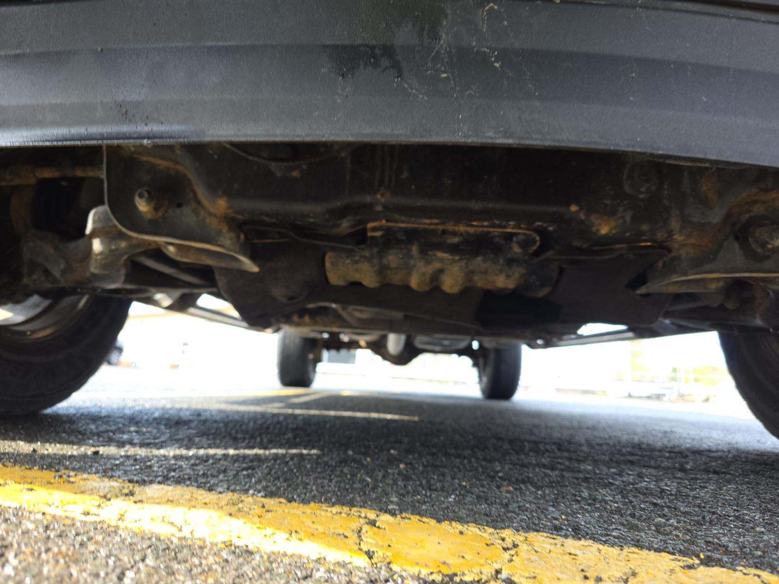 2019 Ford F-150 XLT AWD