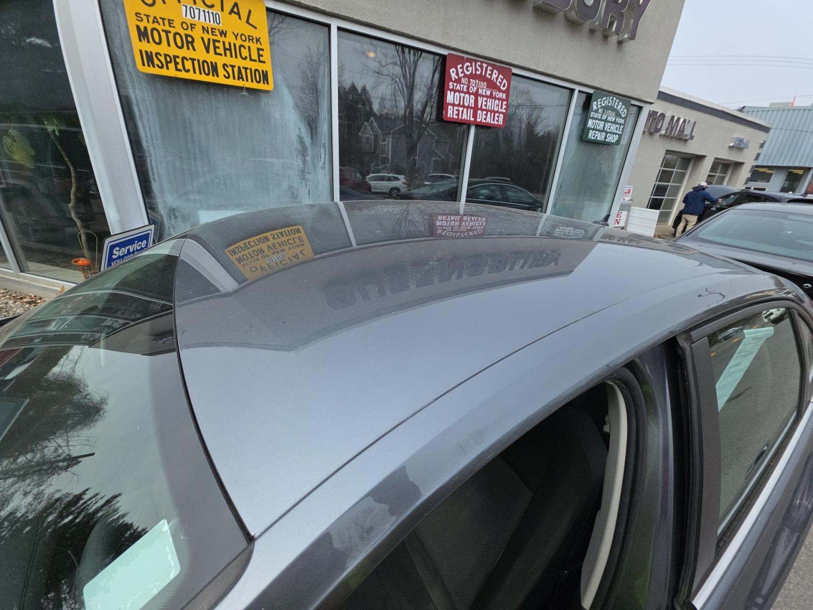 2019 Volkswagen Jetta 1.4T S FWD