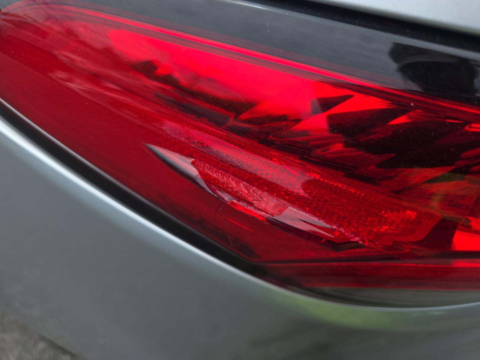 2021 Toyota Corolla SE FWD